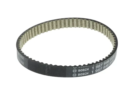 Zahnriemen BOSCH 1 987 946 815 Bild Zahnriemen BOSCH 1 987 946 815