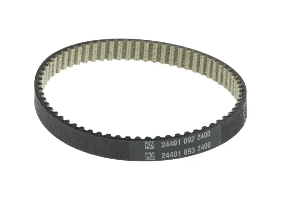 Zahnriemen BOSCH 1 987 946 815 Bild Zahnriemen BOSCH 1 987 946 815