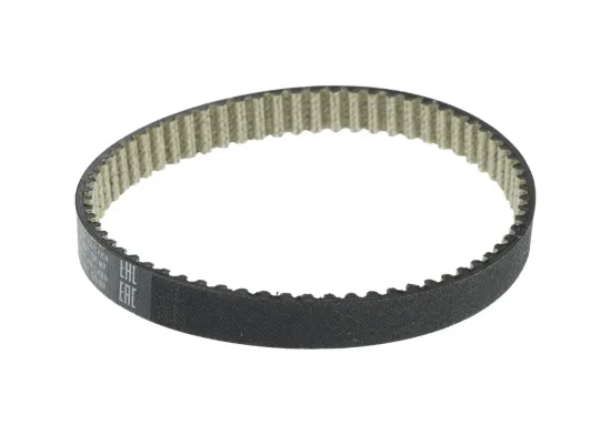 Zahnriemen BOSCH 1 987 946 815 Bild Zahnriemen BOSCH 1 987 946 815