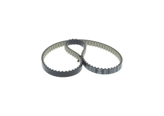 Zahnriemen BOSCH 1 987 946 816 Bild Zahnriemen BOSCH 1 987 946 816