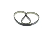 Zahnriemen BOSCH 1 987 946 817