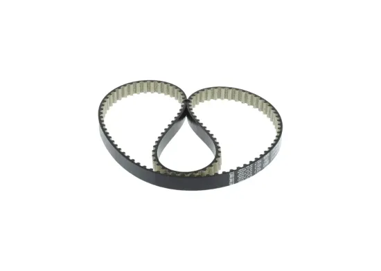 Zahnriemen BOSCH 1 987 946 817 Bild Zahnriemen BOSCH 1 987 946 817