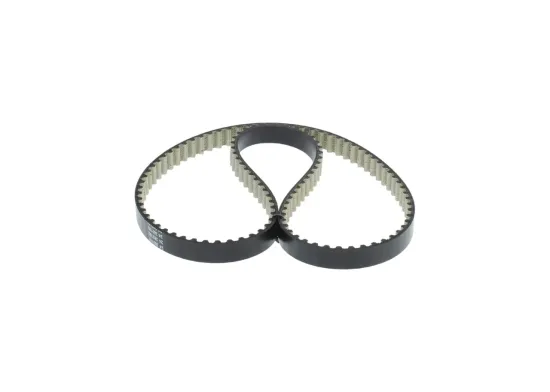 Zahnriemen BOSCH 1 987 946 817 Bild Zahnriemen BOSCH 1 987 946 817