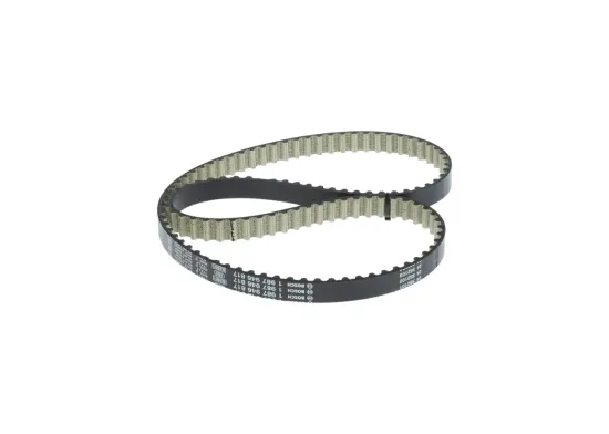 Zahnriemen BOSCH 1 987 946 817 Bild Zahnriemen BOSCH 1 987 946 817