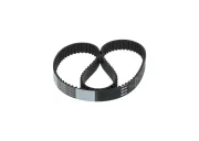 Zahnriemen BOSCH 1 987 946 821