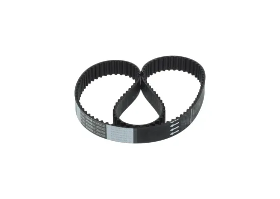 Zahnriemen BOSCH 1 987 946 821 Bild Zahnriemen BOSCH 1 987 946 821