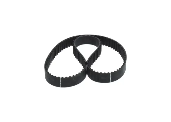 Zahnriemen BOSCH 1 987 946 821 Bild Zahnriemen BOSCH 1 987 946 821