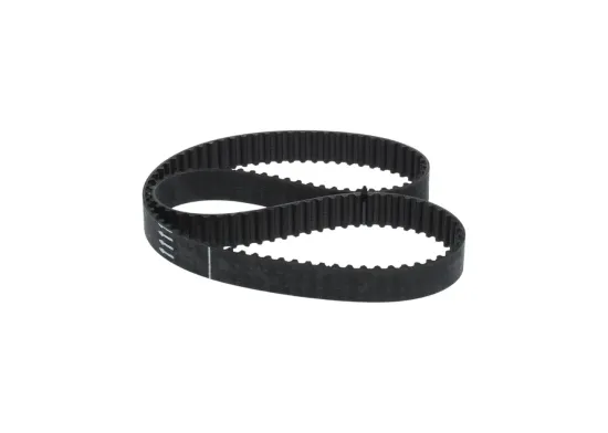 Zahnriemen BOSCH 1 987 946 821 Bild Zahnriemen BOSCH 1 987 946 821