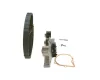Wasserpumpe + Zahnriemensatz BOSCH 1 987 946 963 Bild Wasserpumpe + Zahnriemensatz BOSCH 1 987 946 963