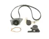 Wasserpumpe + Zahnriemensatz BOSCH 1 987 946 967 Bild Wasserpumpe + Zahnriemensatz BOSCH 1 987 946 967