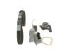 Wasserpumpe + Zahnriemensatz BOSCH 1 987 946 967 Bild Wasserpumpe + Zahnriemensatz BOSCH 1 987 946 967
