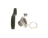 Wasserpumpe + Zahnriemensatz BOSCH 1 987 946 973 Bild Wasserpumpe + Zahnriemensatz BOSCH 1 987 946 973