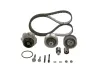 Wasserpumpe + Zahnriemensatz BOSCH 1 987 946 997