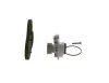 Wasserpumpe + Zahnriemensatz BOSCH 1 987 946 998 Bild Wasserpumpe + Zahnriemensatz BOSCH 1 987 946 998
