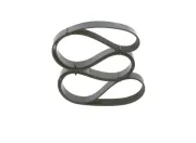 Keilrippenriemen BOSCH 1 987 947 062