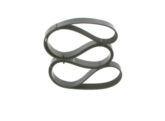 Keilrippenriemen BOSCH 1 987 947 062 Bild Keilrippenriemen BOSCH 1 987 947 062