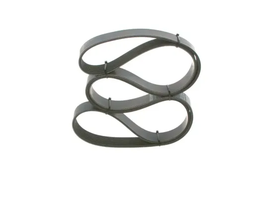 Keilrippenriemen BOSCH 1 987 947 062 Bild Keilrippenriemen BOSCH 1 987 947 062