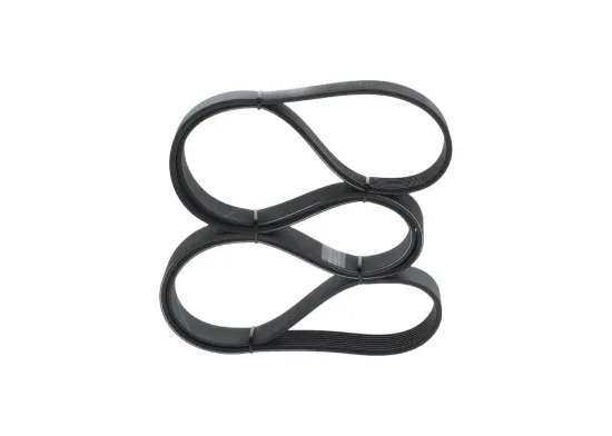 Keilrippenriemen BOSCH 1 987 947 077 Bild Keilrippenriemen BOSCH 1 987 947 077