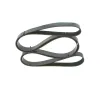 Keilrippenriemen BOSCH 1 987 947 083 Bild Keilrippenriemen BOSCH 1 987 947 083