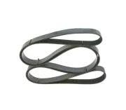 Keilrippenriemen BOSCH 1 987 947 083