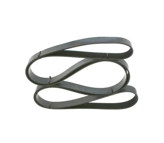 Keilrippenriemen BOSCH 1 987 947 083 Bild Keilrippenriemen BOSCH 1 987 947 083