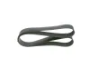 Keilrippenriemen BOSCH 1 987 947 097 Bild Keilrippenriemen BOSCH 1 987 947 097