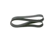 Keilrippenriemen BOSCH 1 987 947 097