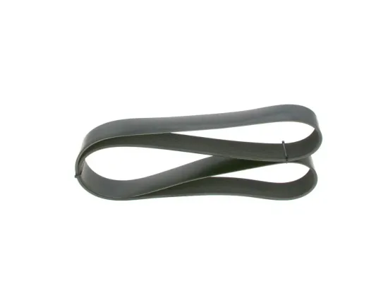 Keilrippenriemen BOSCH 1 987 947 097 Bild Keilrippenriemen BOSCH 1 987 947 097