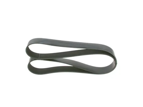 Keilrippenriemen BOSCH 1 987 947 097 Bild Keilrippenriemen BOSCH 1 987 947 097