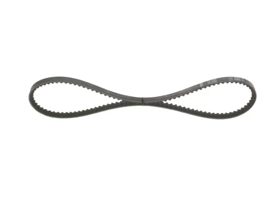 Keilriemen BOSCH 1 987 947 504 Bild Keilriemen BOSCH 1 987 947 504