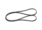 Keilrippenriemen BOSCH 1 987 947 550