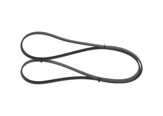 Keilrippenriemen BOSCH 1 987 947 550 Bild Keilrippenriemen BOSCH 1 987 947 550