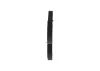 Keilrippenriemen BOSCH 1 987 947 551 Bild Keilrippenriemen BOSCH 1 987 947 551