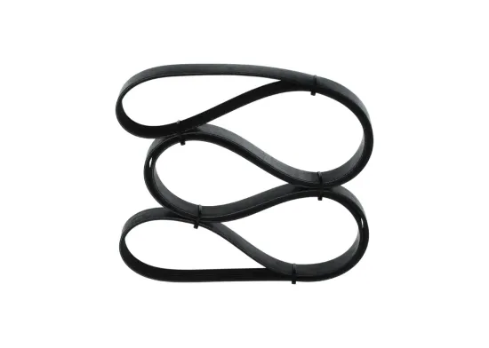 Keilrippenriemen BOSCH 1 987 947 569 Bild Keilrippenriemen BOSCH 1 987 947 569