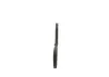 Keilrippenriemen BOSCH 1 987 947 571 Bild Keilrippenriemen BOSCH 1 987 947 571