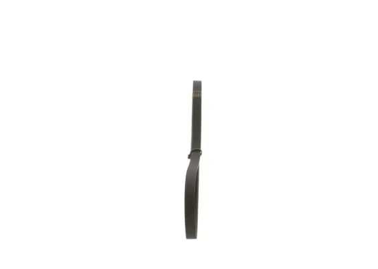 Keilrippenriemen BOSCH 1 987 947 571 Bild Keilrippenriemen BOSCH 1 987 947 571