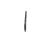 Keilrippenriemen BOSCH 1 987 947 571 Bild Keilrippenriemen BOSCH 1 987 947 571
