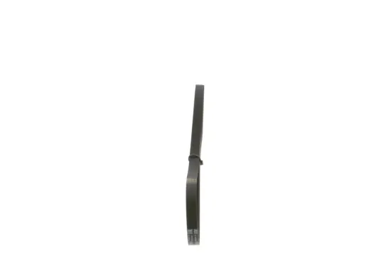 Keilrippenriemen BOSCH 1 987 947 571 Bild Keilrippenriemen BOSCH 1 987 947 571