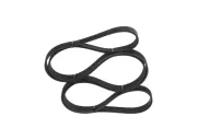 Keilrippenriemen BOSCH 1 987 947 579