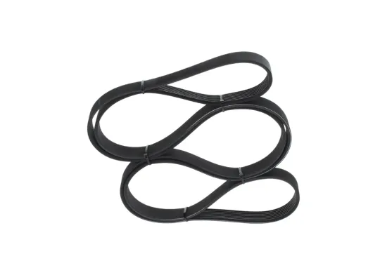 Keilrippenriemen BOSCH 1 987 947 579 Bild Keilrippenriemen BOSCH 1 987 947 579