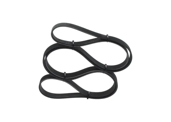 Keilrippenriemen BOSCH 1 987 947 579 Bild Keilrippenriemen BOSCH 1 987 947 579