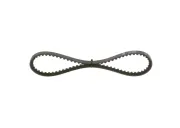 Keilriemen BOSCH 1 987 947 582