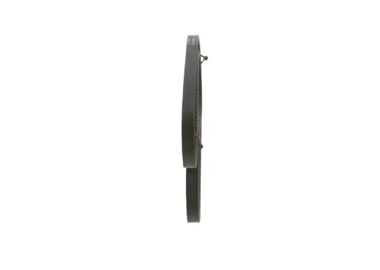 Keilriemen BOSCH 1 987 947 620 Bild Keilriemen BOSCH 1 987 947 620