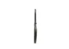 Keilriemen BOSCH 1 987 947 633 Bild Keilriemen BOSCH 1 987 947 633