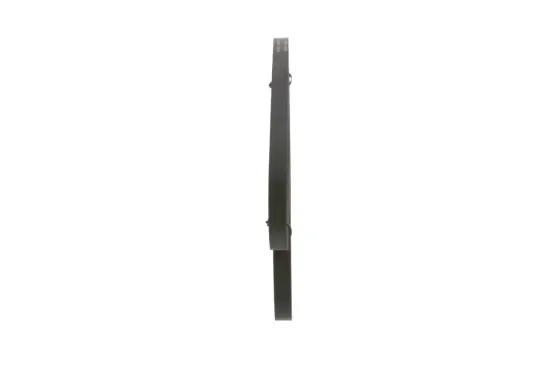 Keilriemen BOSCH 1 987 947 666 Bild Keilriemen BOSCH 1 987 947 666