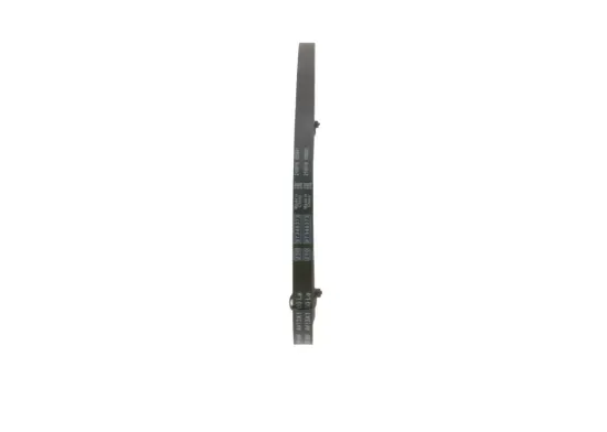 Keilriemen BOSCH 1 987 947 666 Bild Keilriemen BOSCH 1 987 947 666