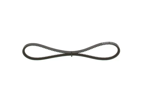 Keilriemen BOSCH 1 987 947 671 Bild Keilriemen BOSCH 1 987 947 671