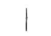 Keilriemen BOSCH 1 987 947 683 Bild Keilriemen BOSCH 1 987 947 683