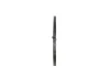 Keilriemen BOSCH 1 987 947 683 Bild Keilriemen BOSCH 1 987 947 683