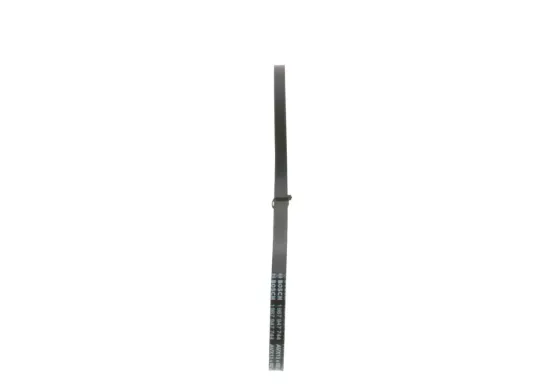 Keilriemen BOSCH 1 987 947 744 Bild Keilriemen BOSCH 1 987 947 744